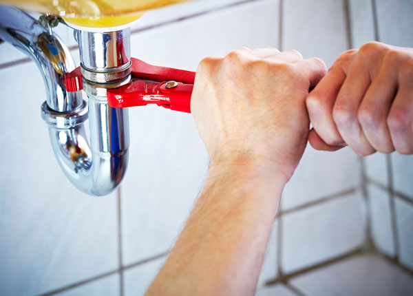 About Sheakleyville Plumbers