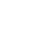Sheakleyville Plumbers